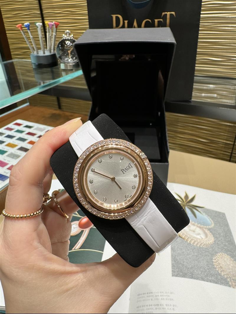 202457162113124 2450